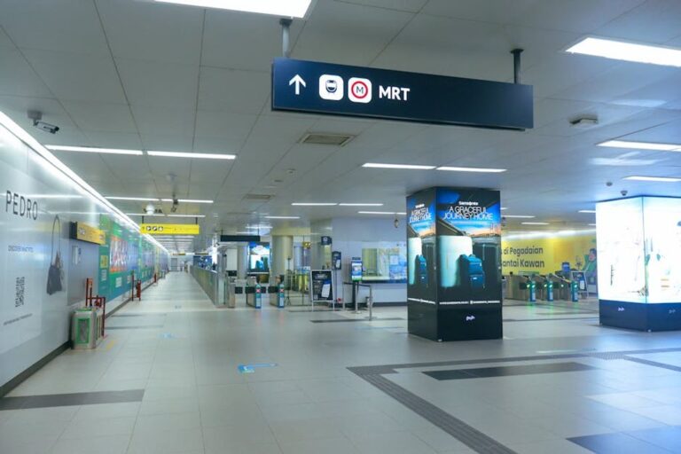 פרסום בטלגרם: אסטרטגיות מתקדמות להגדלת החשיפה והמעורבות