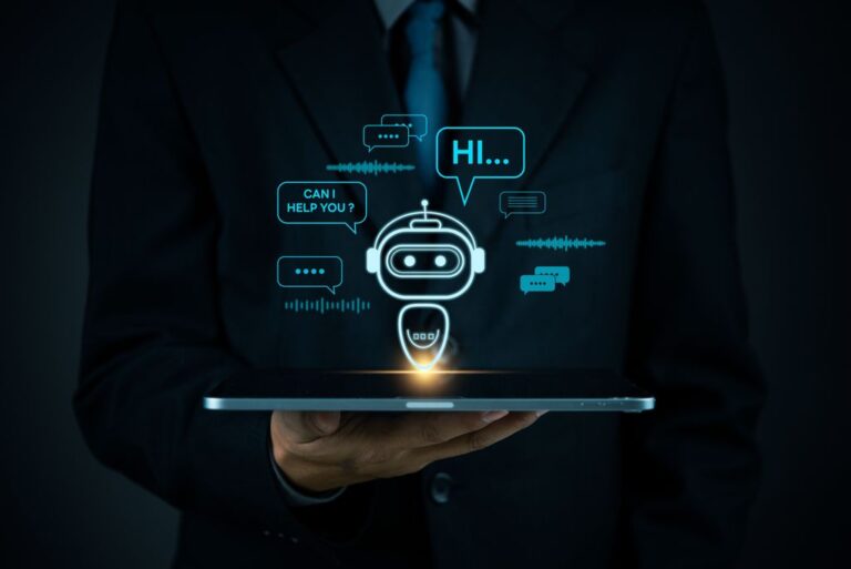Ai agent