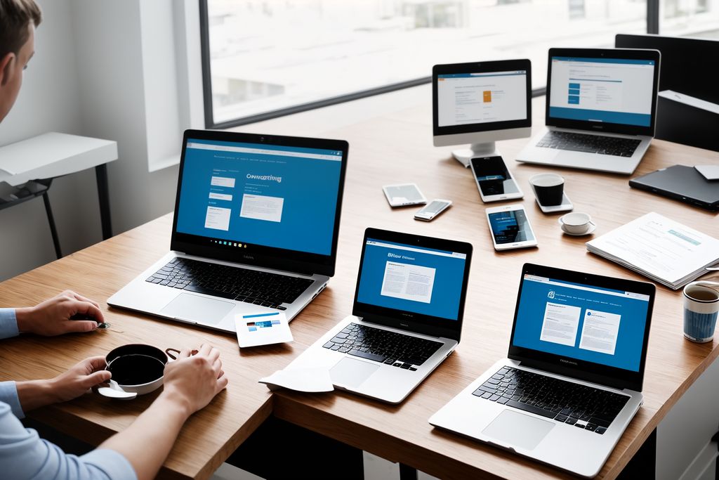 תמונה זו נוצרה על ידי NOVITA בינה מלאכותית קניית קישורים,משרד פרסום,סוכנות פרסום,חברת קידום אתרים,חברה לבניית אתרים