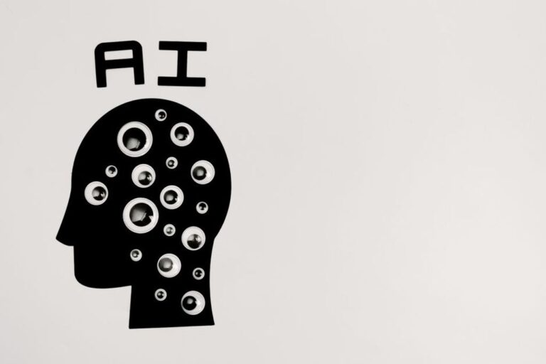 תשובת AI